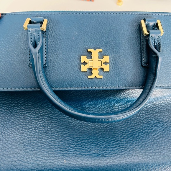 Tory Burch Purse & Wallet - Picture 7 of 8